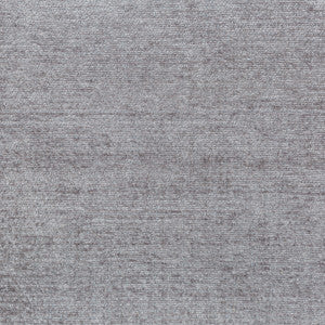 Kravet Smart 35984-11 by Kravet Smart Designer Fabric