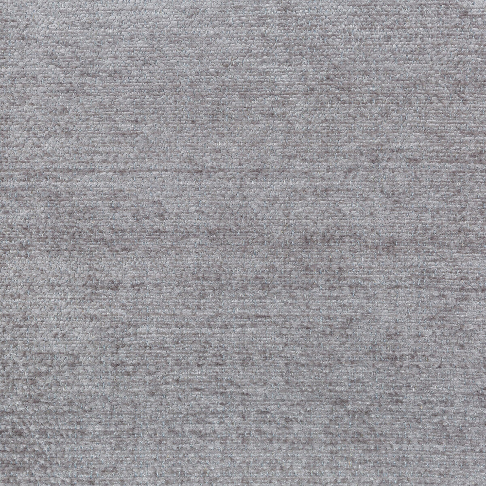 Kravet Smart 35984-11 by Kravet Smart Fabric Kravet Smart Fabric Kravet Smart 35984-11Fabric PERFORMANCE CRYPTON HOME MODACRYLIC - 51%;POLYESTER - 46%;LINEN - 3% China </p><p>Repeat: H: 0, V: 0 54 - Fabric Carolina -