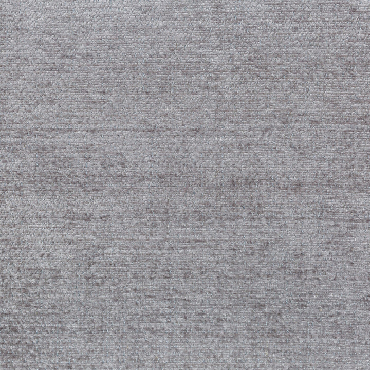 Kravet Smart 35984-11 by Kravet Smart Fabric Kravet Smart Fabric Kravet Smart 35984-11Fabric PERFORMANCE CRYPTON HOME MODACRYLIC - 51%;POLYESTER - 46%;LINEN - 3% China </p><p>Repeat: H: 0, V: 0 54 - Fabric Carolina -