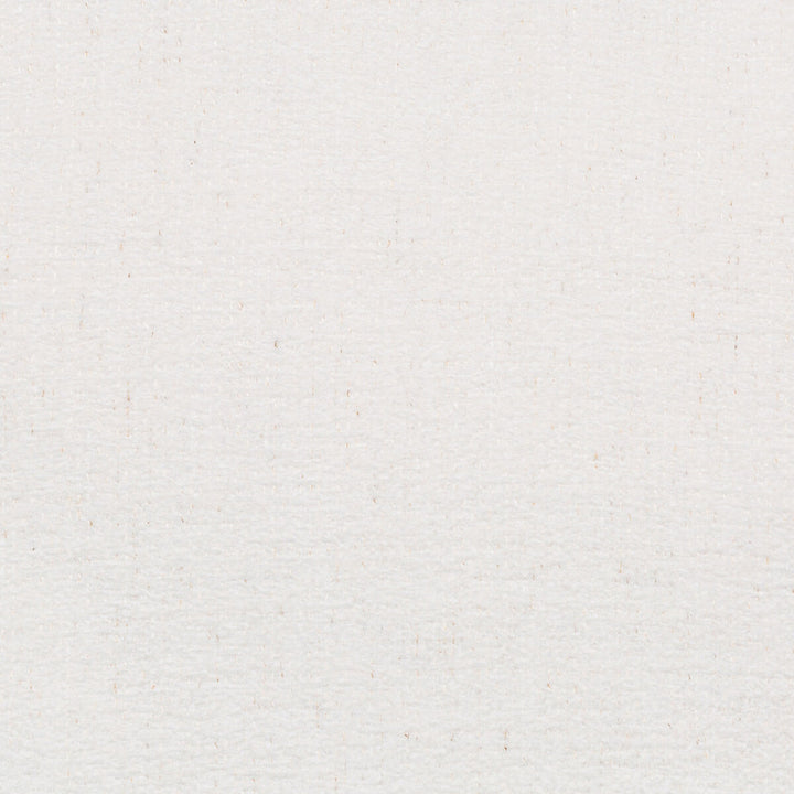Kravet Smart 35984-1 by Kravet Smart Fabric Kravet Smart Fabric Kravet Smart 35984-1Fabric PERFORMANCE CRYPTON HOME MODACRYLIC - 51%;POLYESTER - 46%;LINEN - 3% China </p><p>Repeat: H: , V: 54 - Fabric Carolina -