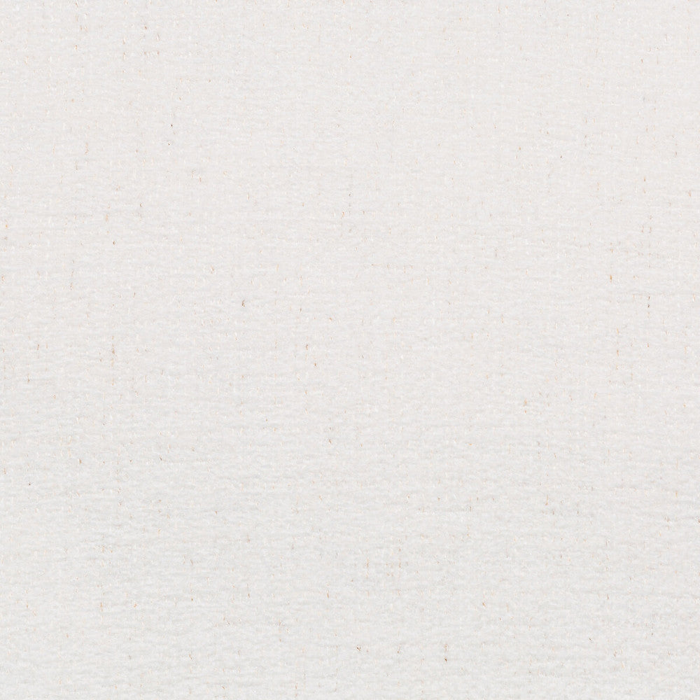 35984-1 by Kravet Smart Designer Fabric PERFORMANCE CRYPTON HOME MODACRYLIC - 51%;POLYESTER - 46%;LINEN - 3% China HEAVY Horizontal: and Vertical: 54 - Swanky Fabrics -