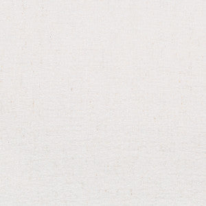 Kravet Smart 35984-1 by Kravet Smart Designer Fabric
