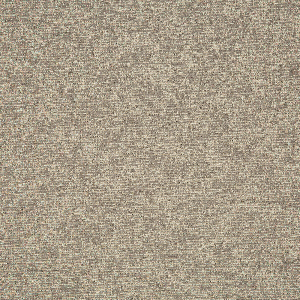 Kravet Smart 35985-11 by Kravet Smart Fabric Kravet Smart Fabric Kravet Smart 35985-11Fabric PERFORMANCE CRYPTON HOME POLYESTER - 90%;VISCOSE - 10% China </p><p>Repeat: H: , V: 54 - Fabric Carolina -