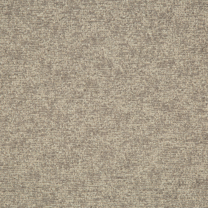 Kravet Smart 35985-11 by Kravet Smart Fabric Kravet Smart Fabric Kravet Smart 35985-11Fabric PERFORMANCE CRYPTON HOME POLYESTER - 90%;VISCOSE - 10% China </p><p>Repeat: H: , V: 54 - Fabric Carolina -