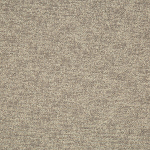 Kravet Smart 35985-11 by Kravet Smart Designer Fabric