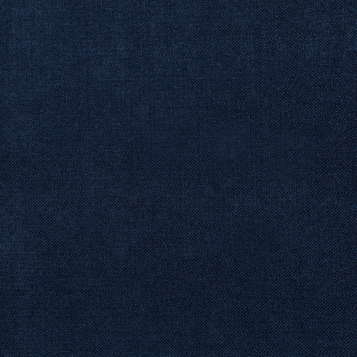 35988-50 by Kravet Smart Designer Fabric PERFORMANCE CRYPTON HOME POLYESTER - 100% China HEAVY Horizontal: 0 and Vertical: 0 54 - Swanky Fabrics -
