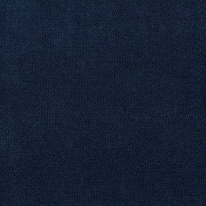 Kravet Smart 35988-50 by Kravet Smart Designer Fabric