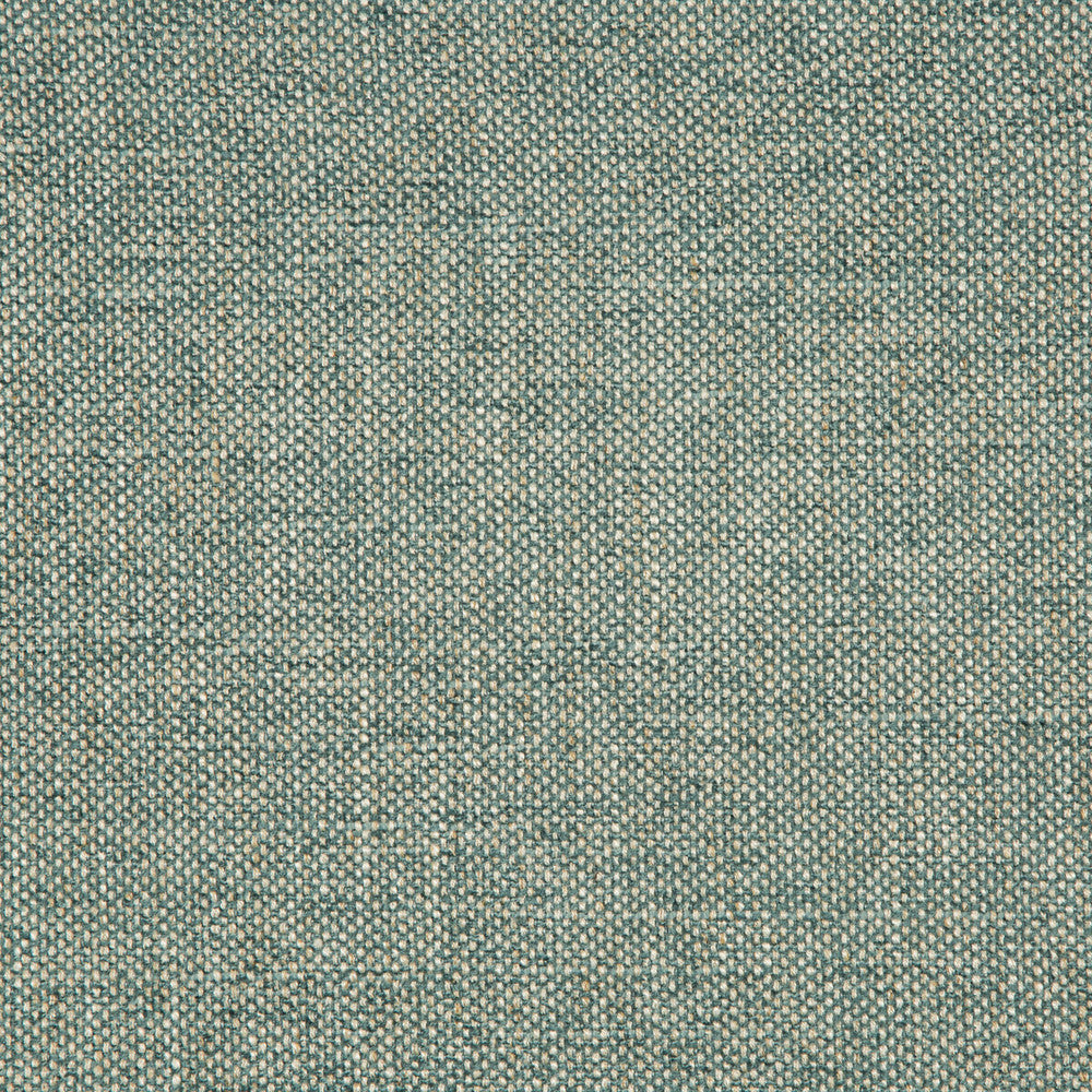 35989-135 by Kravet Smart Designer Fabric PERFORMANCE CRYPTON HOME POLYESTER - 70%;VISCOSE - 25%;LINEN - 5% China HEAVY Horizontal: 0 and Vertical: 0 54 - Swanky Fabrics -