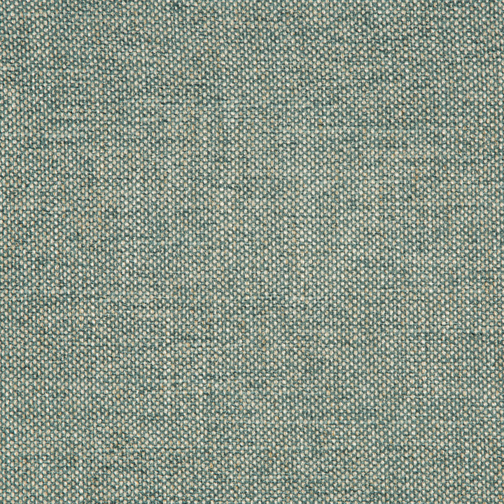 35989-135 by Kravet Smart Designer Fabric PERFORMANCE CRYPTON HOME POLYESTER - 70%;VISCOSE - 25%;LINEN - 5% China HEAVY Horizontal: 0 and Vertical: 0 54 - Swanky Fabrics -