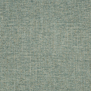 Kravet Smart 35989-135 by Kravet Smart Designer Fabric