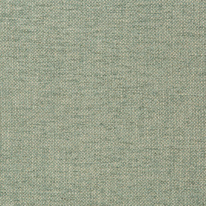 Kravet Smart 35989-13 by Kravet Smart Designer Fabric
