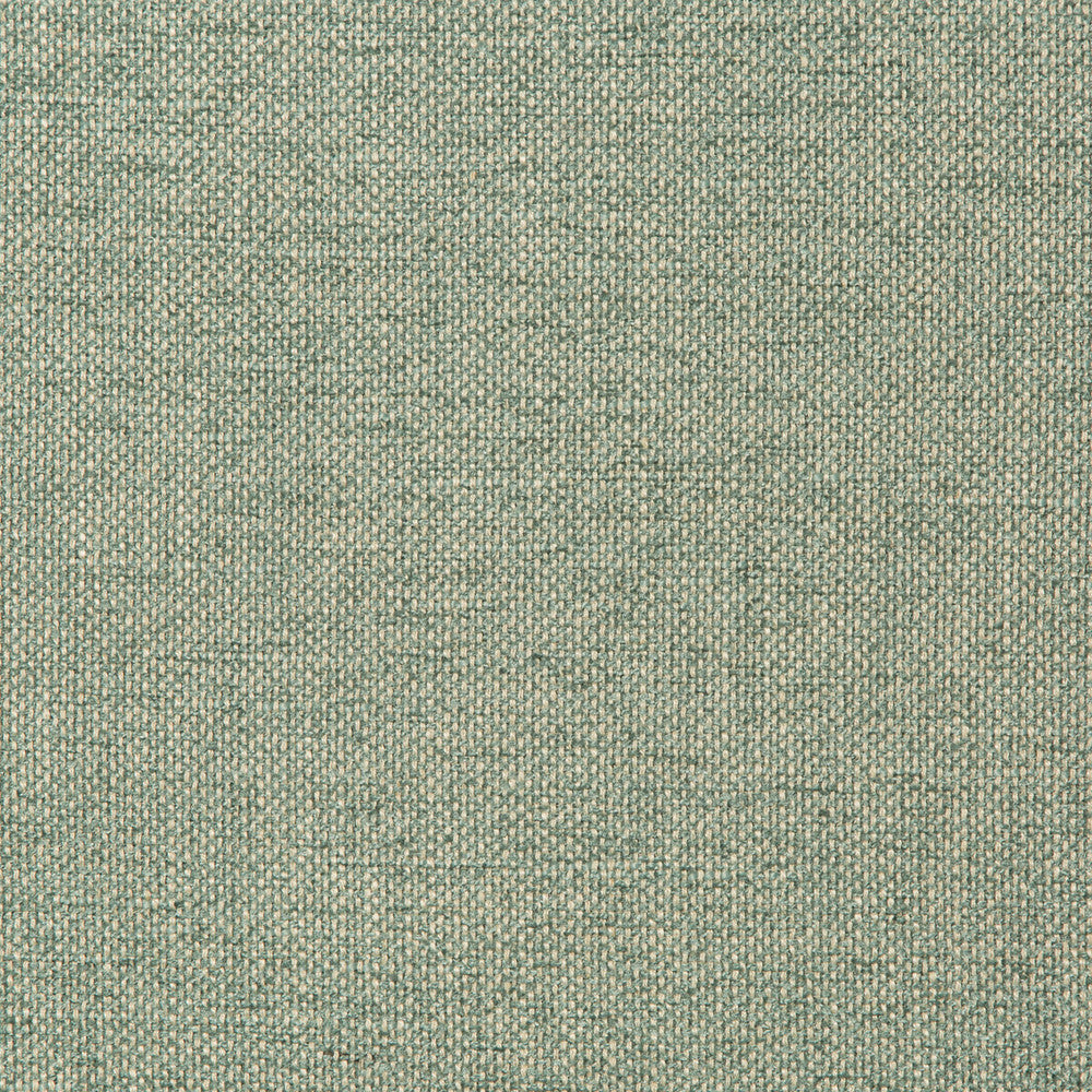 35989-13 by Kravet Smart Designer Fabric PERFORMANCE CRYPTON HOME POLYESTER - 70%;VISCOSE - 25%;LINEN - 5% China HEAVY Horizontal: and Vertical: 54 - Swanky Fabrics -