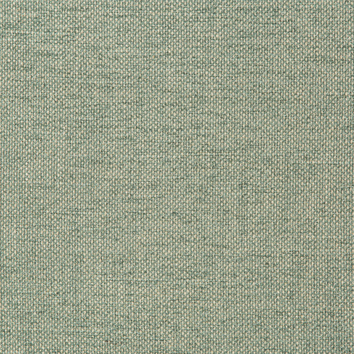 35989-13 by Kravet Smart Designer Fabric PERFORMANCE CRYPTON HOME POLYESTER - 70%;VISCOSE - 25%;LINEN - 5% China HEAVY Horizontal: and Vertical: 54 - Swanky Fabrics -