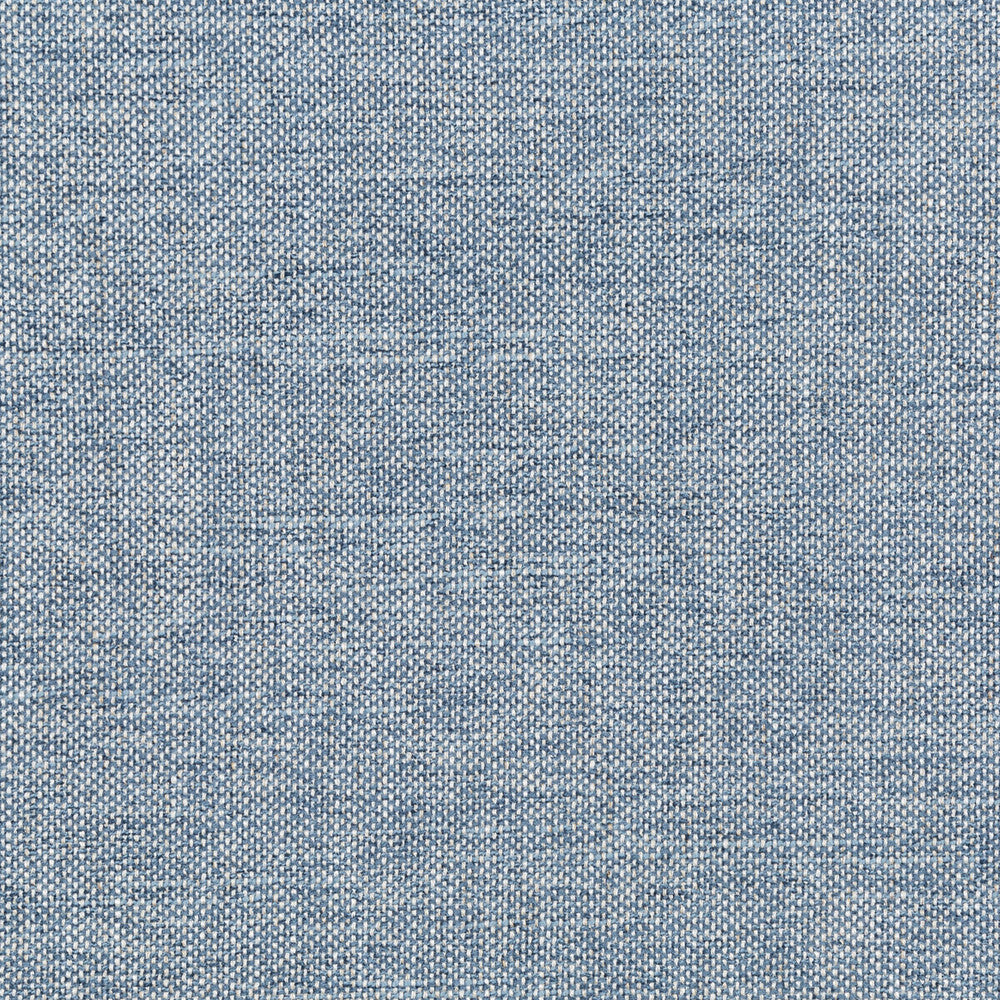 35989-15 by Kravet Smart Designer Fabric PERFORMANCE CRYPTON HOME POLYESTER - 70%;VISCOSE - 25%;LINEN - 5% China HEAVY Horizontal: 0 and Vertical: 0 54 - Swanky Fabrics -