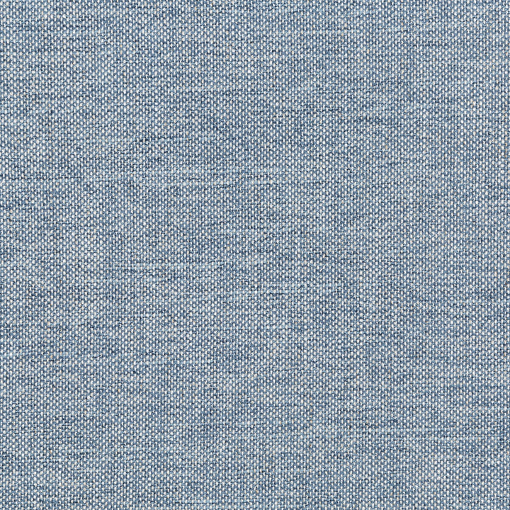 35989-15 by Kravet Smart Designer Fabric PERFORMANCE CRYPTON HOME POLYESTER - 70%;VISCOSE - 25%;LINEN - 5% China HEAVY Horizontal: 0 and Vertical: 0 54 - Swanky Fabrics -