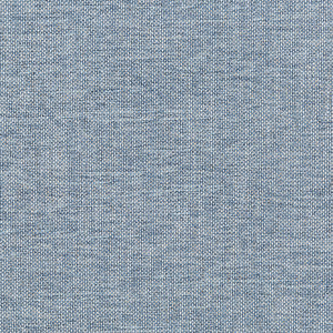 Kravet Smart 35989-15 by Kravet Smart Designer Fabric