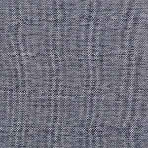 Kravet Smart 35989-50 by Kravet Smart Designer Fabric