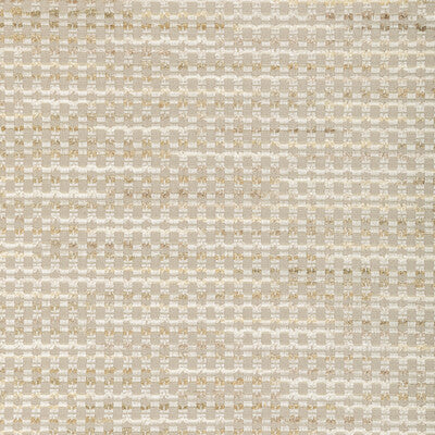 35992.16.0 by Kravet Fabric Kravet Fabric 35992.16.0Fabric POLYESTER - 60%;COTTON - 40% India </p><p>Repeat: H: 0, V: 0 55.5 - Fabric Carolina -