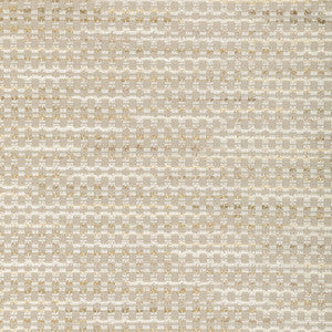 35992-16 by Kravet Designer Fabric