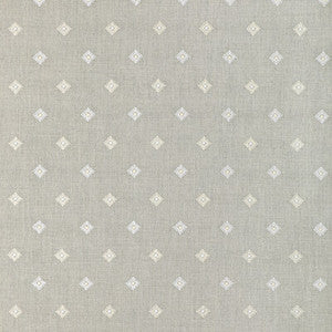 35994-1101 by Kravet Designer Fabric