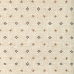 35994-1611 by Kravet Designer Fabric