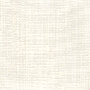 35997-1 by Kravet Designer Fabric