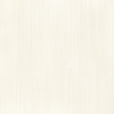 35997.1.0 by Kravet Fabric Kravet Fabric 35997.1.0Fabric POLYESTER - 100% India </p><p>Repeat: H: , V: 54 - Fabric Carolina -