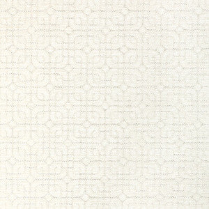 35998-1 by Kravet Designer Fabric