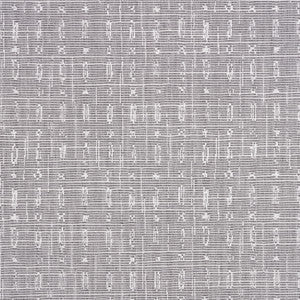 145849-0001 Embrace Pewter by Sunbrella Designer Fabric