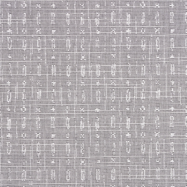145849-0001 Embrace Pewter by Sunbrella Designer Fabric Sunbrella Balance SunbrellaÂ® Acrylic, SunbrellaÂ® Polyester, SunbrellaÂ® Non-Phthalate PVC USA or Imported 5-Year Horizontal: 5.6 in. and Vertical: 4.7 in. 54 in. - Swanky Fabrics -