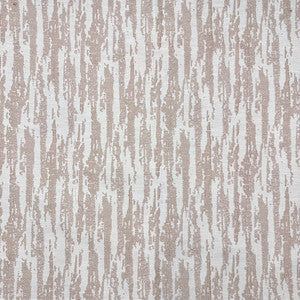 Emb By Lomasi C Porridge by Europatex Designer Fabric