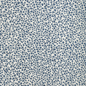 36002-5 by Kravet Designer Fabric
