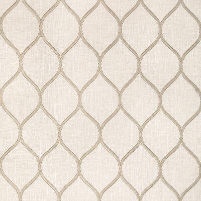 36003.1116.0 by Kravet Fabric Kravet Fabric 36003.1116.0Fabric COTTON - 50%;POLYESTER - 40%;ZARI - 7%;LINEN - 3% India </p><p>Repeat: H: 4, V: 7.5 52 - Fabric Carolina -