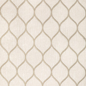 36003-1116 by Kravet Designer Fabric
