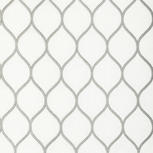 36003-11 by Kravet Designer Fabric