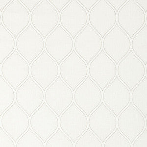 36003-1 by Kravet Designer Fabric