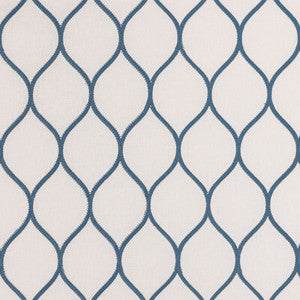 36003-516 by Kravet Designer Fabric