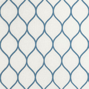 36003-5 by Kravet Designer Fabric