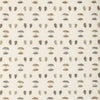 36004-1611 by Kravet Designer Fabric