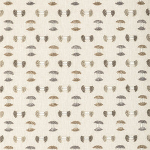 36004-1611 by Kravet Designer Fabric