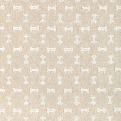 36004.16.0 by Kravet Fabric Kravet Fabric 36004.16.0Fabric COTTON - 50%;POLYESTER - 50% India </p><p>Repeat: H: 5.25, V: 6.25 52 - Fabric Carolina -
