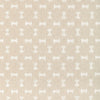 36004-16 by Kravet Designer Fabric