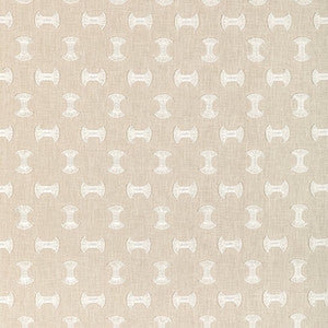 36004-16 by Kravet Designer Fabric