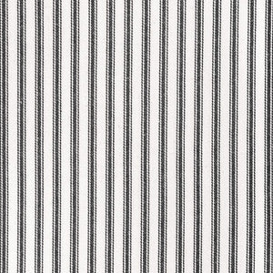 36005-121 by Kravet Designer Fabric