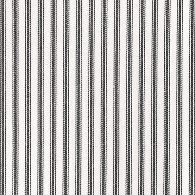 36005.121.0 by Kravet Fabric Kravet Fabric 36005.121.0Fabric COTTON - 100% India </p><p>Repeat: H: 0.5, V: 55 - Fabric Carolina -