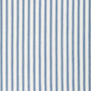 36005-5 by Kravet Designer Fabric