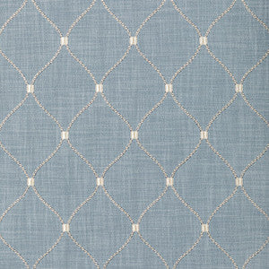 36011-5 by Kravet Designer Fabric