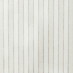36014-1 by Kravet Designer Fabric