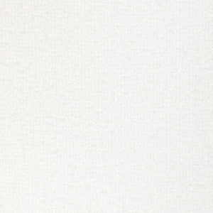 36017-101 by Kravet Designer Fabric