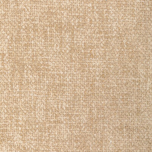 36017-16 by Kravet Designer Fabric